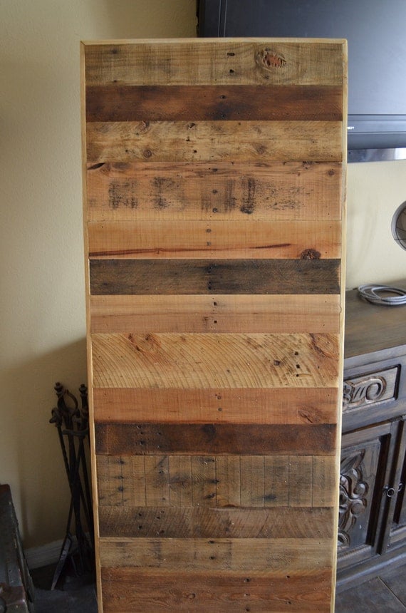 ELEGIR LAS PIERNAS tarima reciclada barnwood lado, puerta de entrada hall de entrada desván de la consola de café sofá una mesa de comedor tipo loft apto. Eames modernos piernas cerradas de la granja.