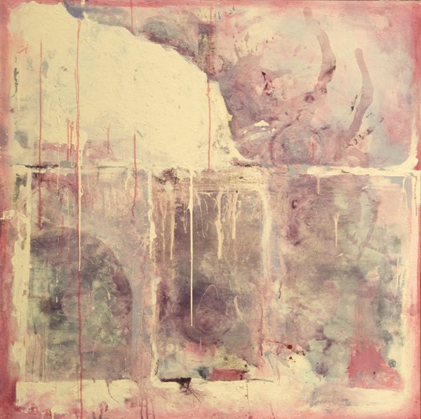 Distilled Reality RGCIV2012 No.13