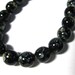 Kambaba Jasper Beads 10mm B201245