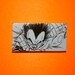 Dragonball Vegeta Button Brooch Pin. Comic Capture. Comic Collage Upcycled. Wood Base. Nickel Free. Saiyan Pride.