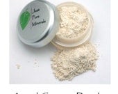Angel Setting Powder - Vegan and Cruelty-Free Makeup