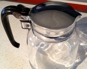 Coffee Pot