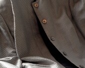 Women's Talbots Dress Jacket