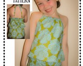 The Bella Top