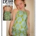 The Bella Top