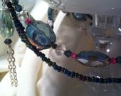 Beaded Dessert Stand Il_170x135