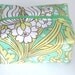 Cosmetic Bag Cosmetic Pouch Makeup Bag Make up Bag