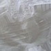 Christening Robe, Gown, Beautiful Victorian, Edwardian , French Circa 1900