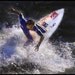 Pro Surf no 1 - Long Beach, NY - Photography & Coastal Decor - East Coast photo surf photo print blue ocean professional chic gift sport