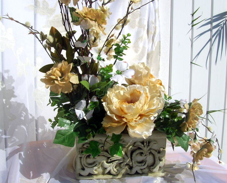 Simple Elegance