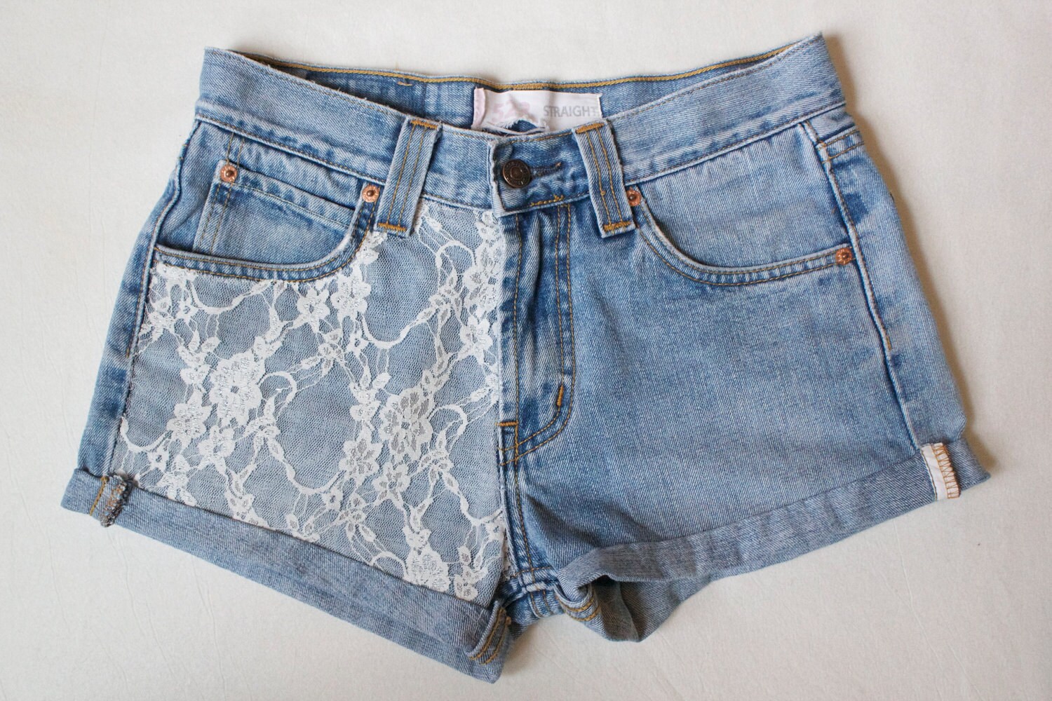 High Waisted Levi Shorts Images - Reverse Search