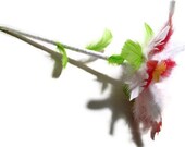 flower fairy wand, kids halloween costume accessories