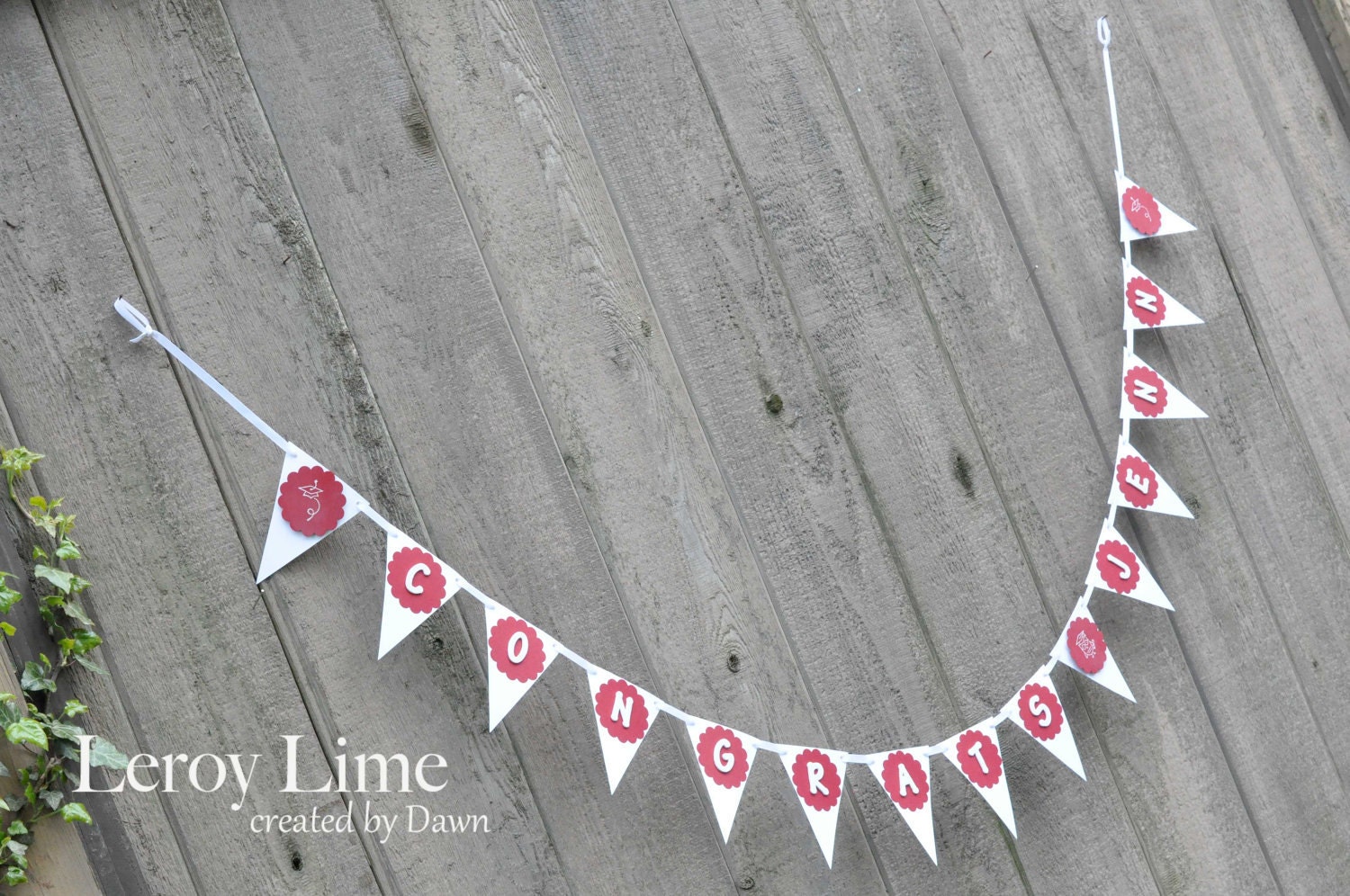 Personalized Owl Graduation Congrats Name Banner - Texas Aggie A&M Colors, Graduate, Grad, College