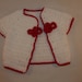 Baby Sweater ON SALE