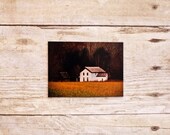 any refrigerator magnet // your choice