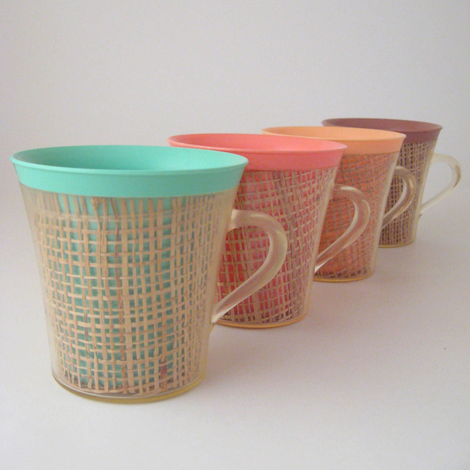 Etsy Your place to buy and sell all things handmade, vintage, and