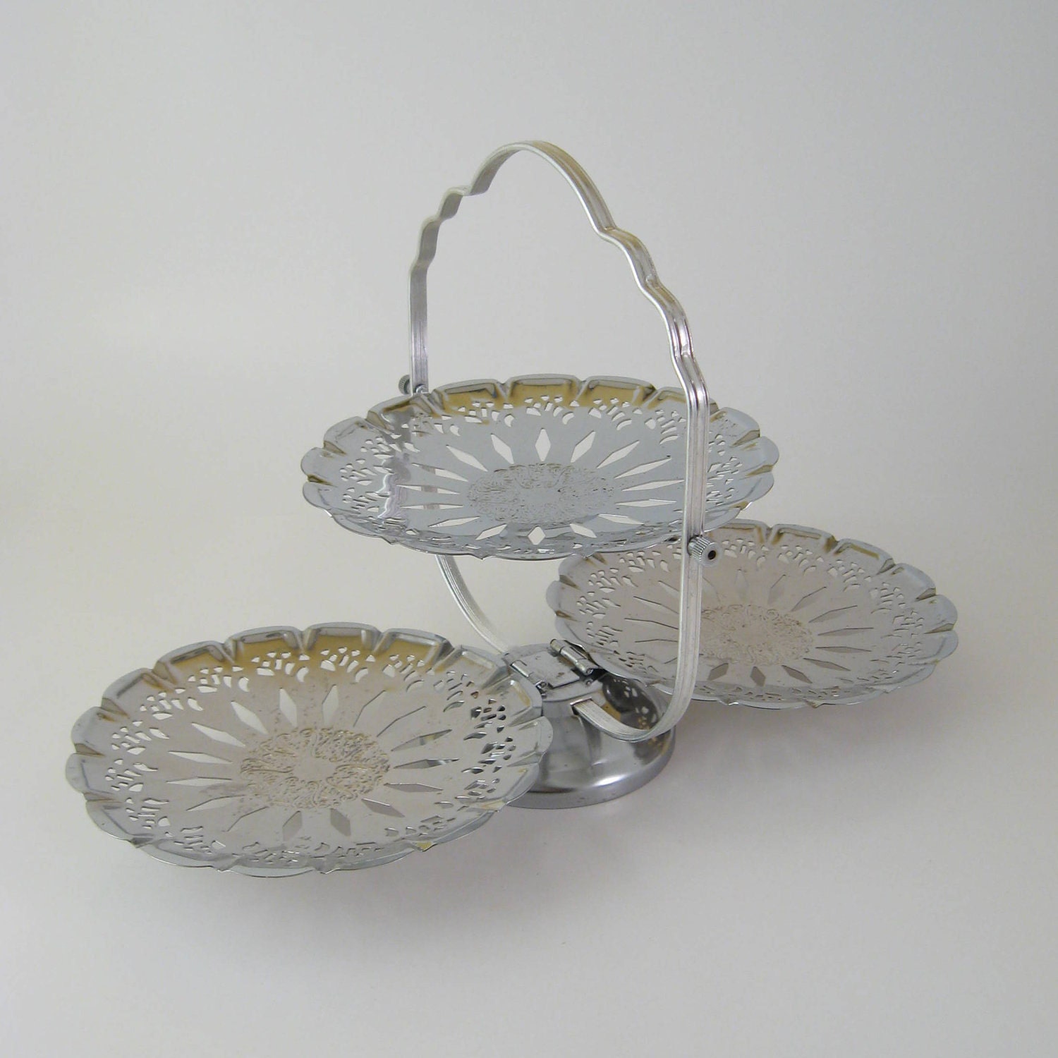 Etsy Your place to buy and sell all things handmade, vintage, and