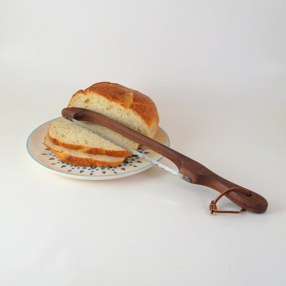 Etsy Your place to buy and sell all things handmade, vintage, and