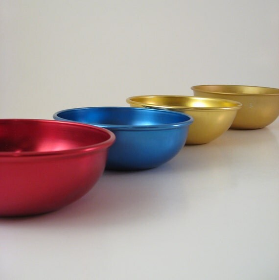Etsy Your place to buy and sell all things handmade, vintage, and