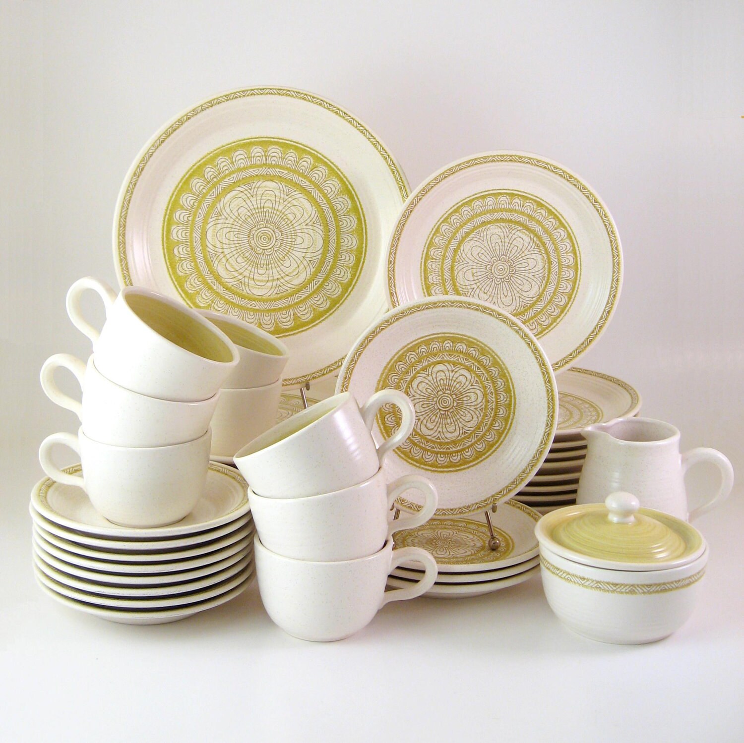 Etsy Your place to buy and sell all things handmade, vintage, and