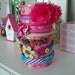 Headband Holder and Organizer