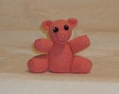 Perfect's Piglet