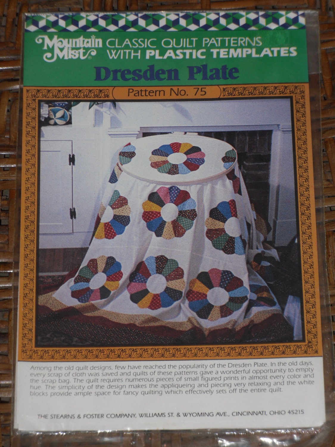 classic-dresden-plate-quilt-pattern-vintage-by-emilysatticthennow