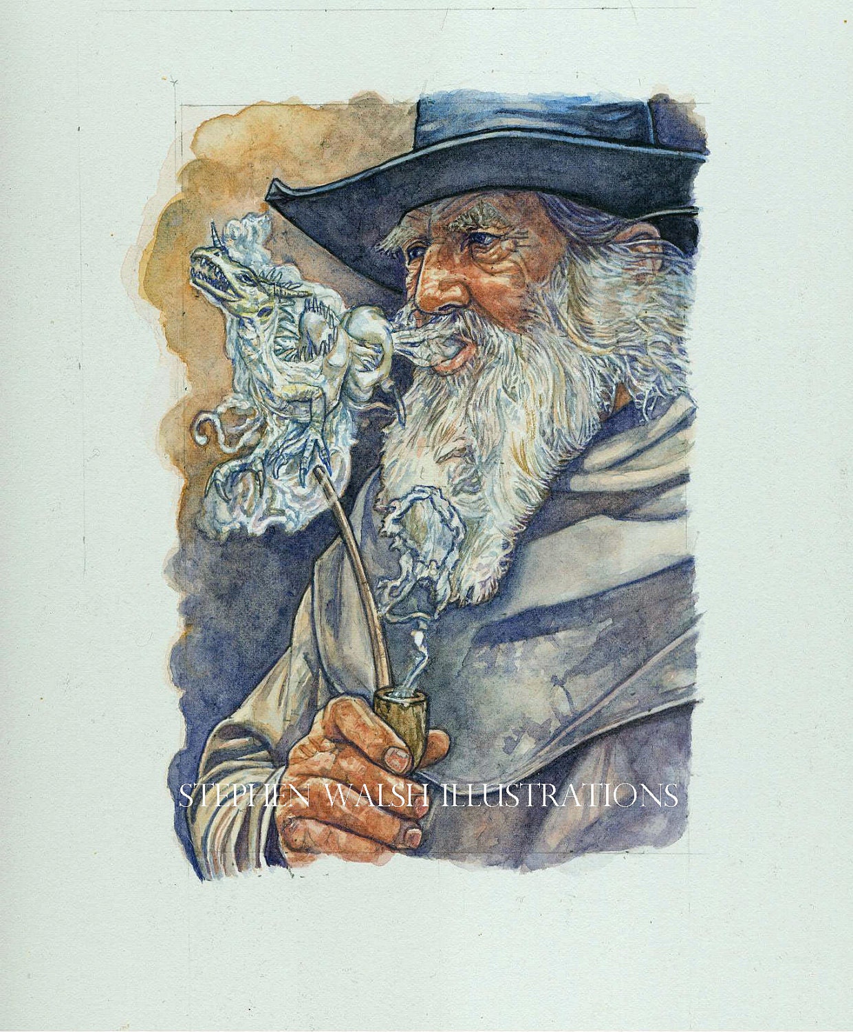 gandalf-weed-pipe