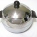 Vintage Penguin Ice Bucket