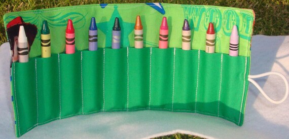 Toy Story Crayon Roll Ups Il_570xn