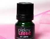 ZIT ZAPPA Tea Tree Blemish Blasting Treatment