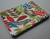 iPad Case, for iPad 4, iPad3/2/1, and others, Padded Tablet Cover.