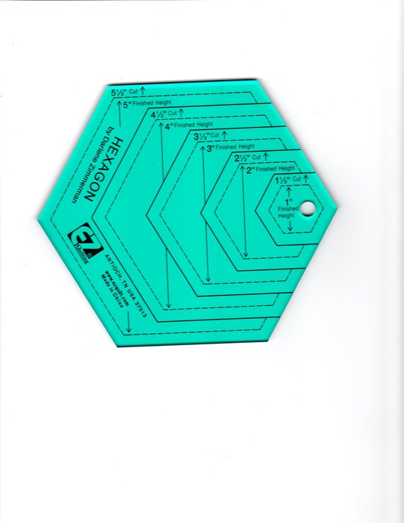 Unavailable Listing on Etsy