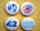 Hitchhiker Pack