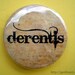 Derentis