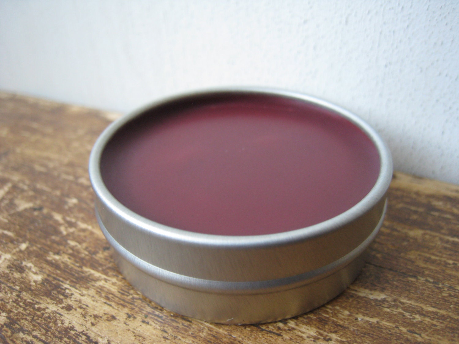 Herbal Lip Tint
