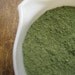 Herbal Green Smoothie Mix