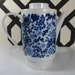 Melitta teapot / coffeepot