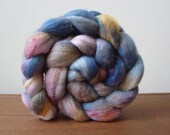 SALE -- fiber -- corriedale -- if and any