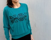 Native - Large