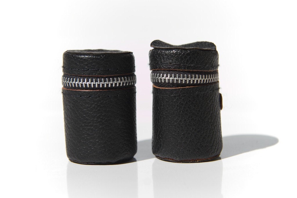 35mm film canisters for sale, 20 foot shipping container for sale