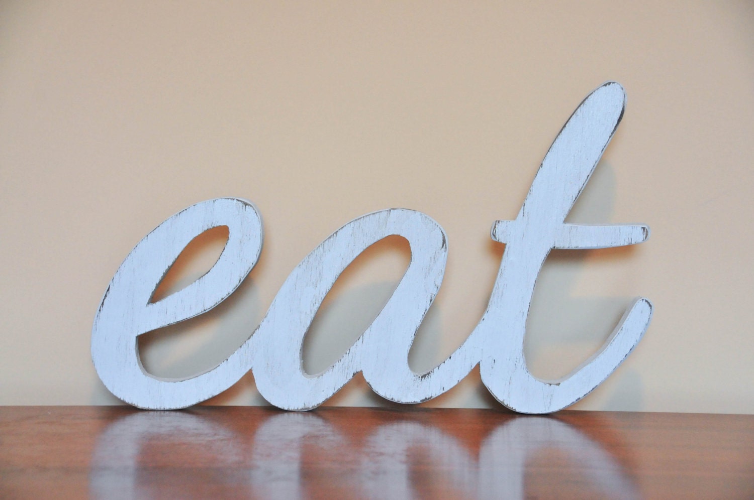 Popular items for home decor kitchen on Etsy