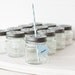 Light Blue Party Drink Kit