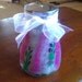 Lavender Bath Salts