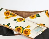 Camera Strap- Capistrano