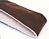 Camera Strap- Bonny Dune