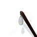 Hair Stick Wood Carving MariyaArts