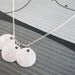 necklace---rhodium-plated wafer pendant