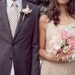 Paper Flower Wedding Bouquet- Custom Listing Handmade Paper Bridal Bouquet - Spring wedding, Summer wedding, Fall wedding, Winter wedding