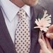 Paper Flower Wedding Bouquet- Custom Listing Handmade Paper Bridal Bouquet - Spring wedding, Summer wedding, Fall wedding, Winter wedding